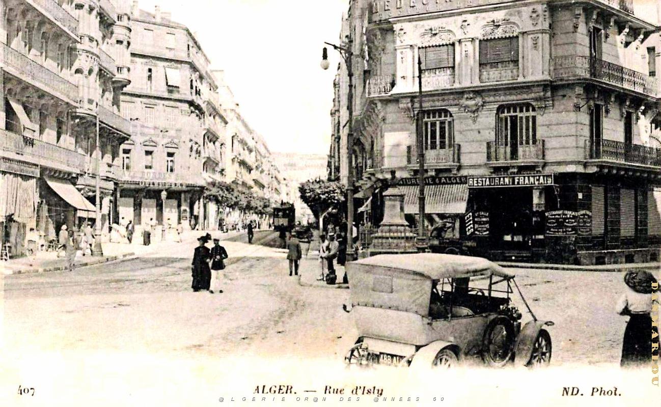 2301- Alger - Rue d'Isly.jpg